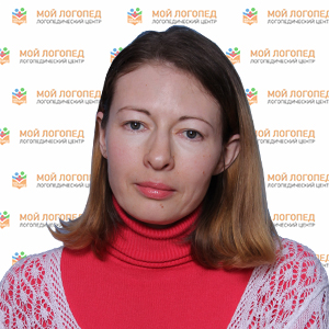 преподаватель